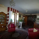 A casa di Teresa