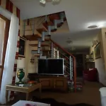 A casa di Teresa